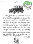 Hupmobile 1921 445.jpg